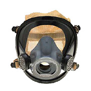 AV-3000